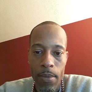 Meet your Posher, Kareem